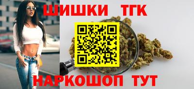 mix Краснознаменск