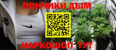 mix Краснознаменск