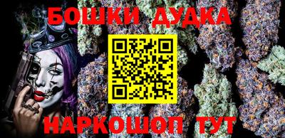 mix Краснознаменск