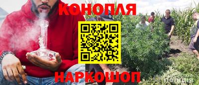 МДПВ Краснокаменск