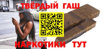 mix Краснознаменск