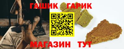 mix Краснознаменск